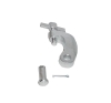 KK5014 CLAMP, PIN/SCREW KIT